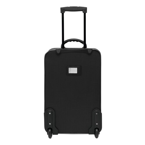 GALWAY - Trolley-Bordcase GALWAY