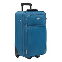 GALWAY - Trolley-Bordcase GALWAY
