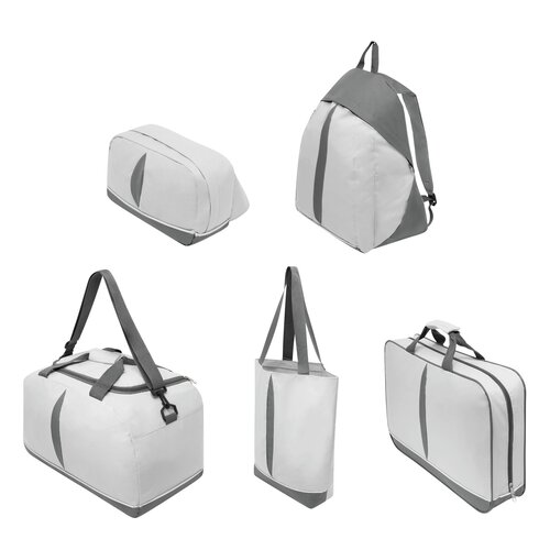 BASIC - Taschenset BASIC