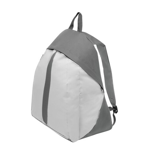 BASIC - Taschenset BASIC