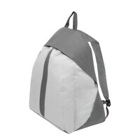 BASIC - Taschenset BASIC