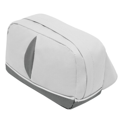 BASIC - Taschenset BASIC