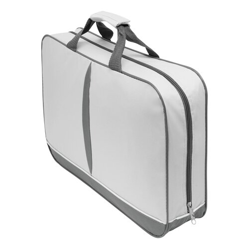 BASIC - Taschenset BASIC
