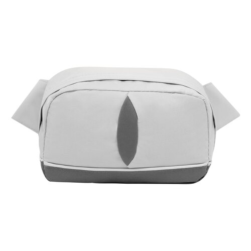BASIC - Taschenset BASIC