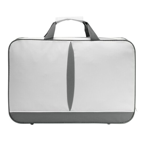 BASIC - Taschenset BASIC