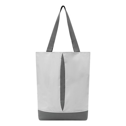 BASIC - Taschenset BASIC