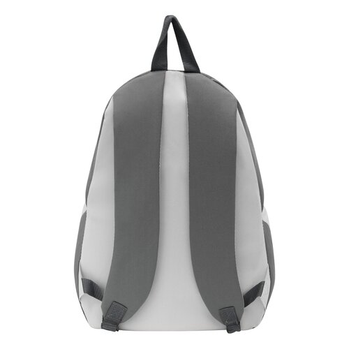 BASIC - Taschenset BASIC