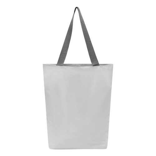 BASIC - Taschenset BASIC