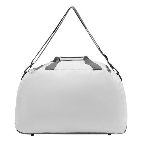 BASIC - Taschenset BASIC