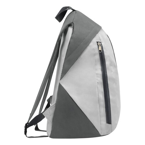 BASIC - Taschenset BASIC