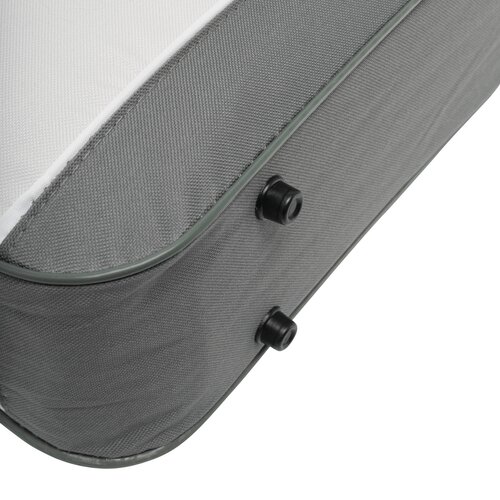BASIC - Taschenset BASIC