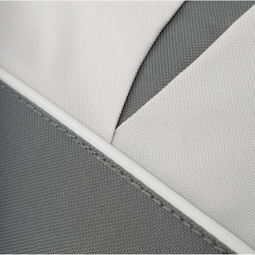 BASIC - Taschenset BASIC