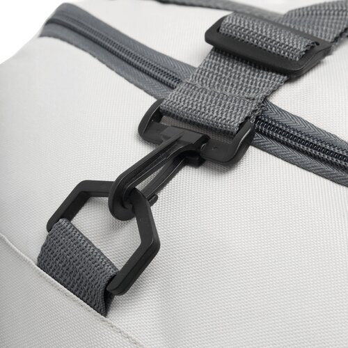 BASIC - Taschenset BASIC