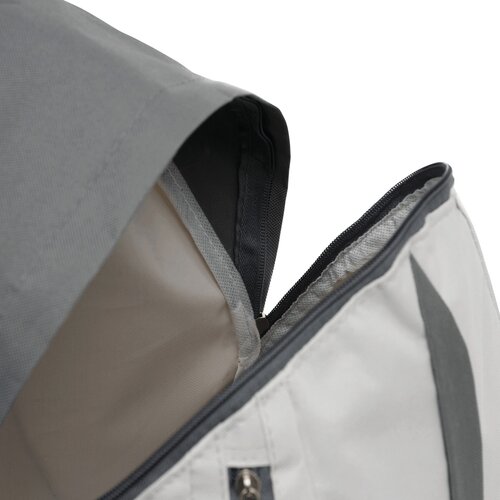 BASIC - Taschenset BASIC