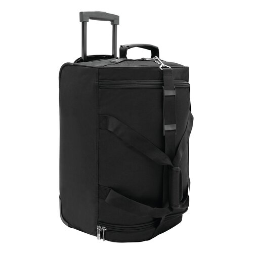 AIRPACK - Trolley-Reisetasche AIRPACK