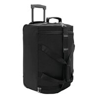 AIRPACK - Trolley-Reisetasche AIRPACK