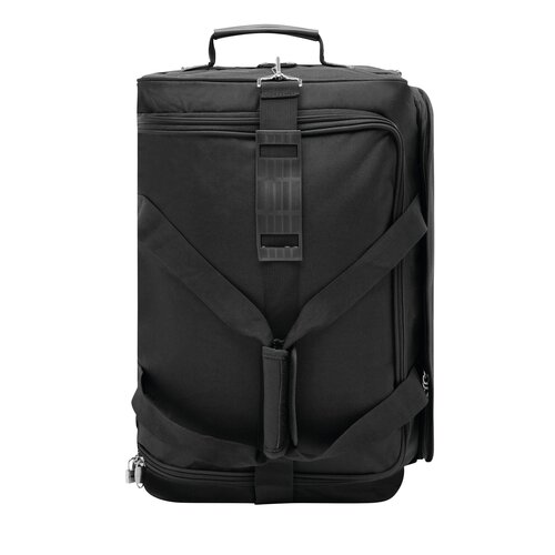 AIRPACK - Trolley-Reisetasche AIRPACK
