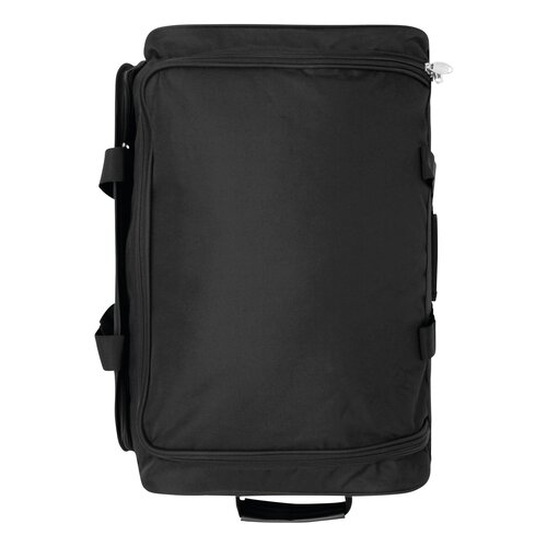AIRPACK - Trolley-Reisetasche AIRPACK