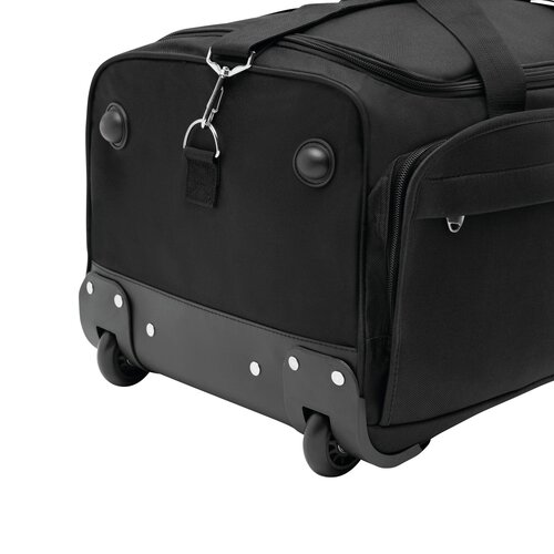 AIRPACK - Trolley-Reisetasche AIRPACK