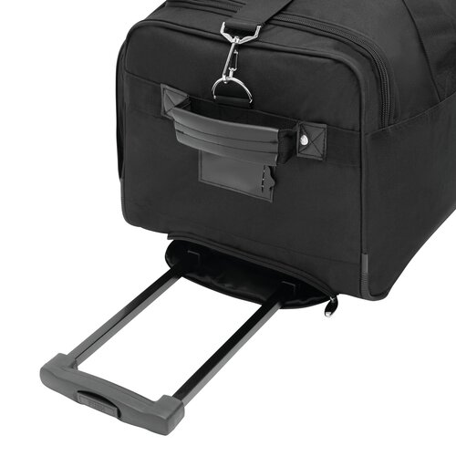 AIRPACK - Trolley-Reisetasche AIRPACK