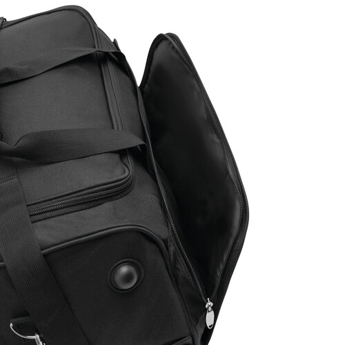 AIRPACK - Trolley-Reisetasche AIRPACK