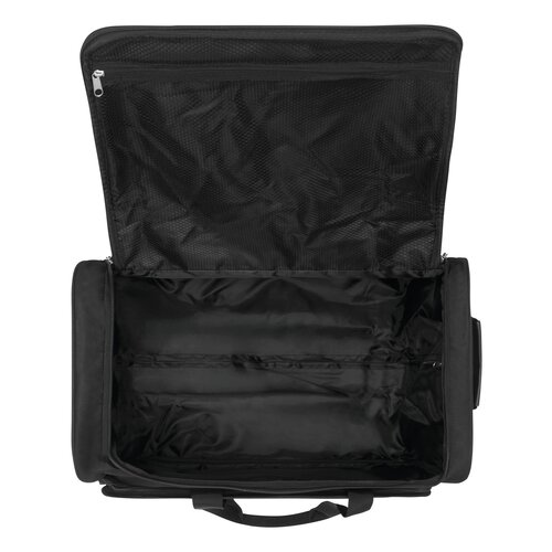 AIRPACK - Trolley-Reisetasche AIRPACK