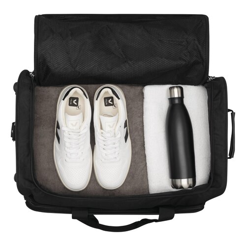 AIRPACK - Trolley-Reisetasche AIRPACK