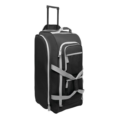 9P - Trolley-Reisetasche 9P