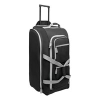 9P - Trolley-Reisetasche 9P