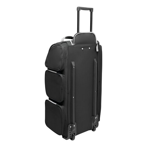 9P - Trolley-Reisetasche 9P