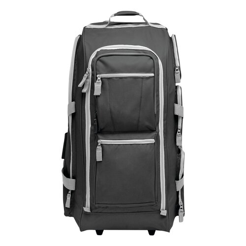9P - Trolley-Reisetasche 9P