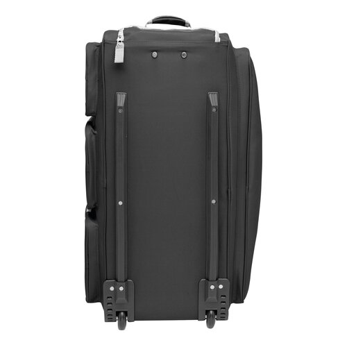 9P - Trolley-Reisetasche 9P