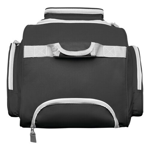 9P - Trolley-Reisetasche 9P