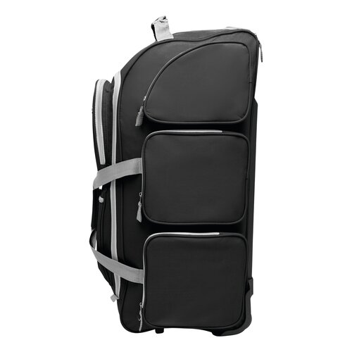9P - Trolley-Reisetasche 9P
