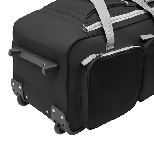 9P - Trolley-Reisetasche 9P