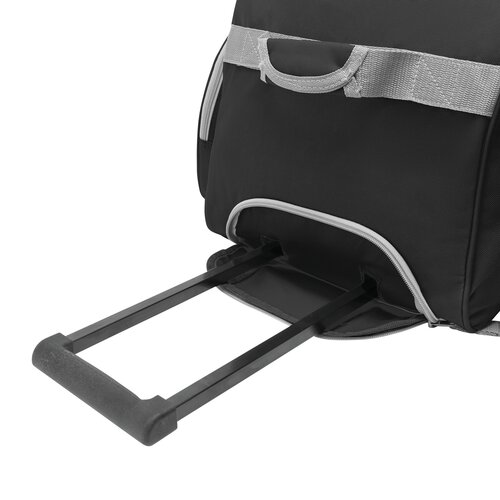 9P - Trolley-Reisetasche 9P
