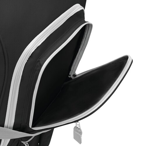 9P - Trolley-Reisetasche 9P