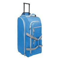 9P - Trolley-Reisetasche 9P