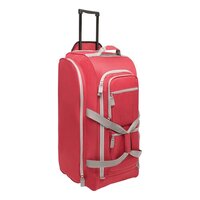 9P - Trolley-Reisetasche 9P