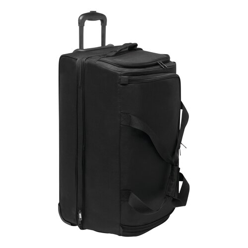 BERGEN - Trolley-Reisetasche BERGEN