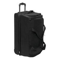 BERGEN - Trolley-Reisetasche BERGEN