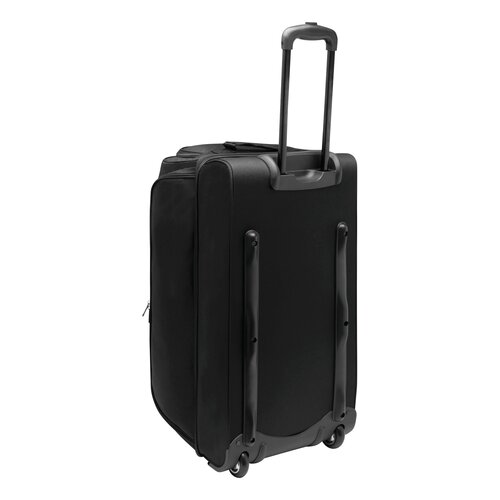 BERGEN - Trolley-Reisetasche BERGEN