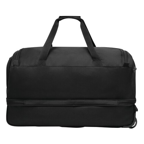 BERGEN - Trolley-Reisetasche BERGEN