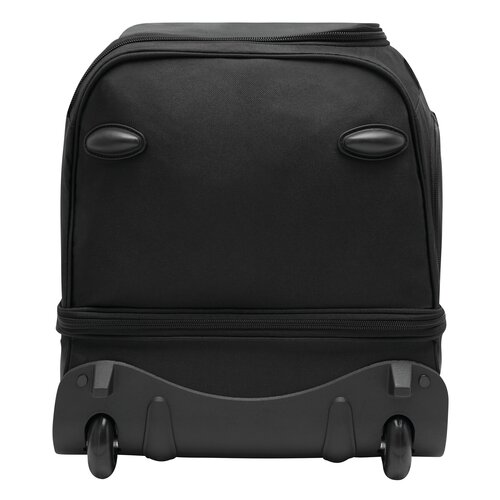 BERGEN - Trolley-Reisetasche BERGEN