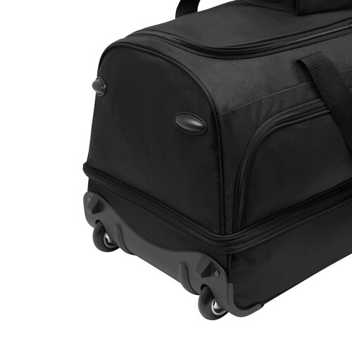 BERGEN - Trolley-Reisetasche BERGEN