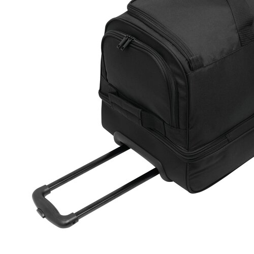 BERGEN - Trolley-Reisetasche BERGEN