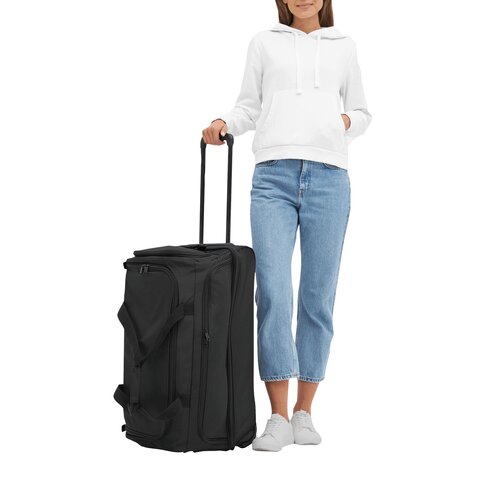 BERGEN - Trolley-Reisetasche BERGEN