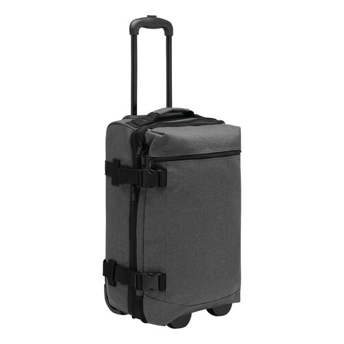 VISBY - Trolley-Reisetasche VISBY