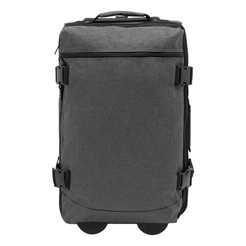 VISBY - Trolley-Reisetasche VISBY
