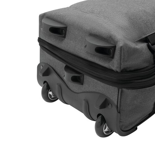 VISBY - Trolley-Reisetasche VISBY
